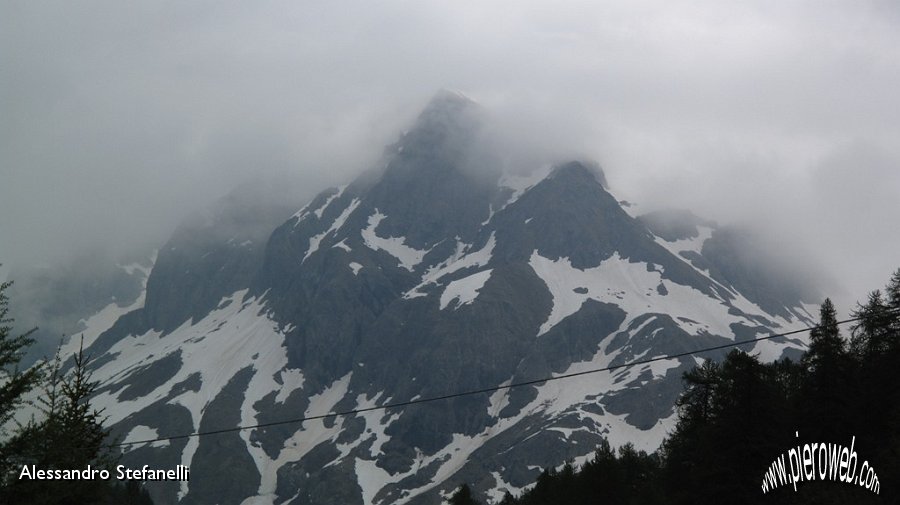 09 Nuvoloni sul Grabiasca.jpg